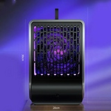 Bug Zapper Mosquito Killer