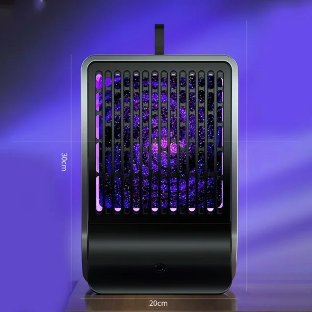 Bug Zapper Mosquito Killer