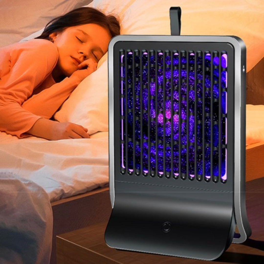Bug Zapper Mosquito Killer