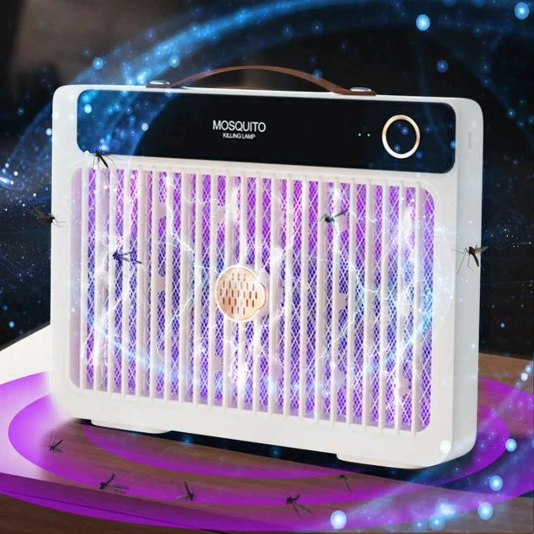 Bug Zapper Fly Zapper Insect Killer