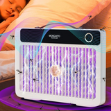 Bug Zapper Fly Zapper Insect Killer
