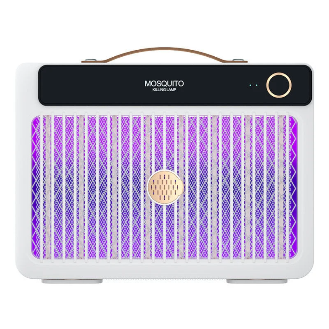 Bug Zapper Fly Zapper Insect Killer