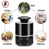 Bug Zapper Fly Zapper Insect Killer