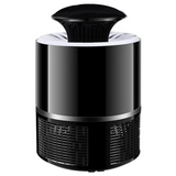 Bug Zapper Fly Zapper Insect Killer
