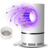 Mosquito Bug Zapper Fly Insect Killer