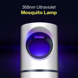 Mosquito Bug Zapper Fly Insect Killer