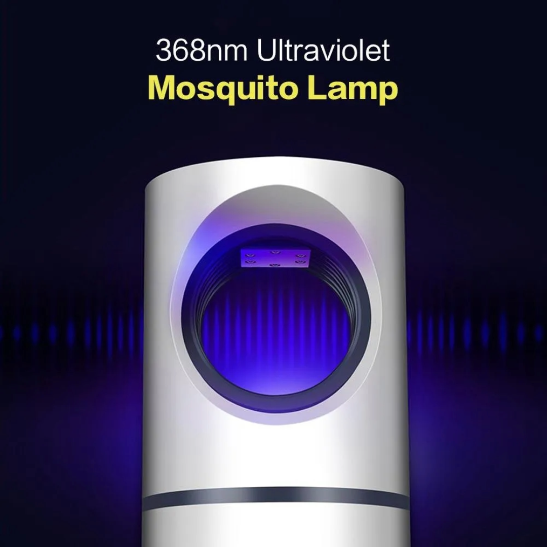 Mosquito Bug Zapper Fly Insect Killer