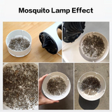 Mosquito Bug Zapper Fly Insect Killer