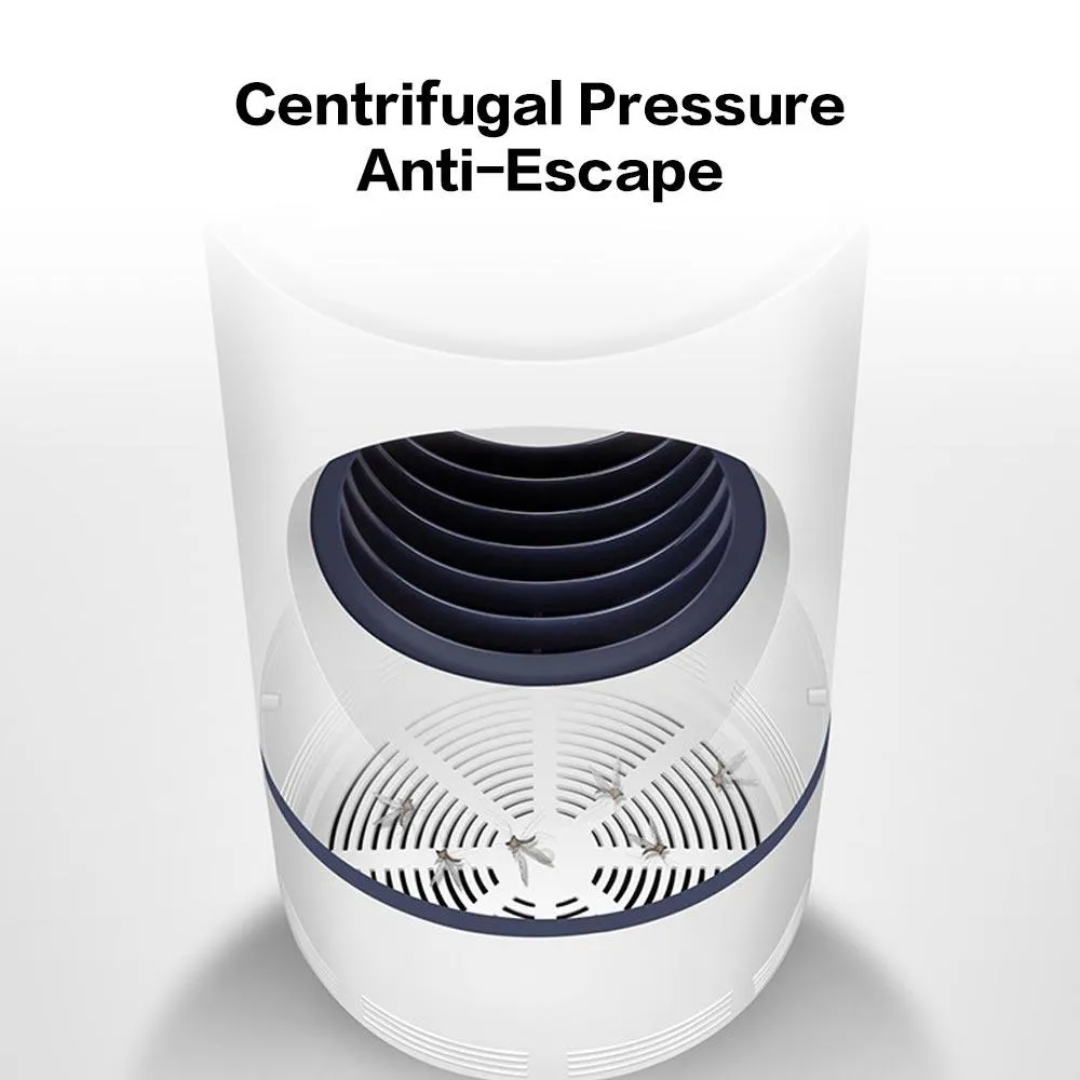 Mosquito Bug Zapper Fly Insect Killer