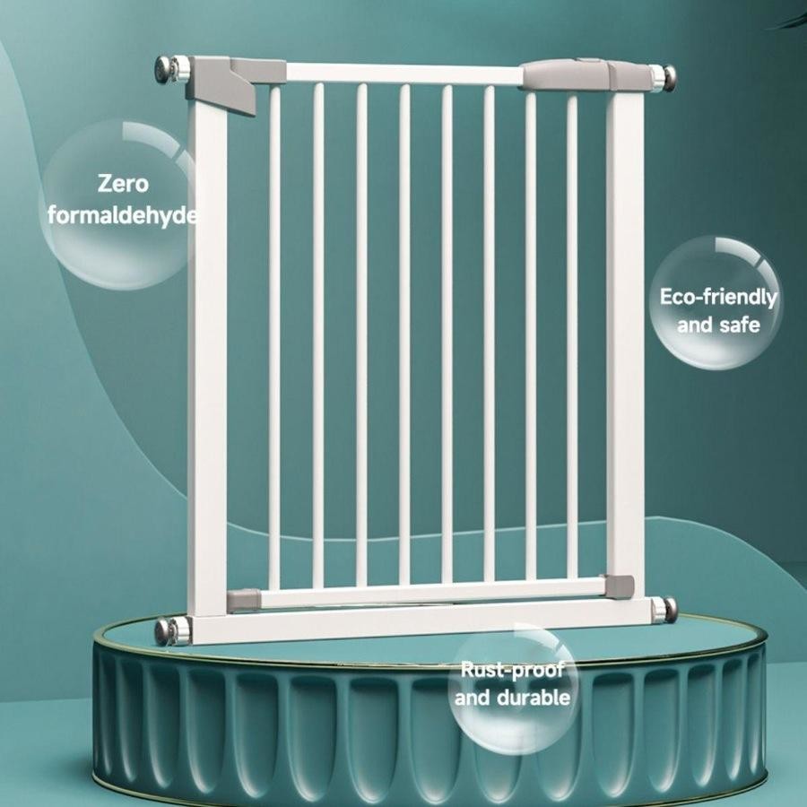 Safety Gate