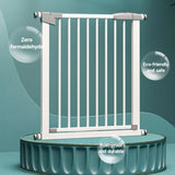 Safety Gate