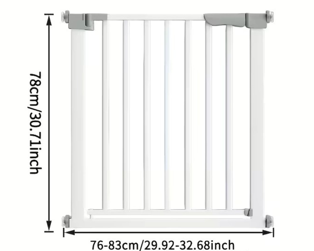 Safety Gate