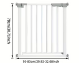Safety Gate