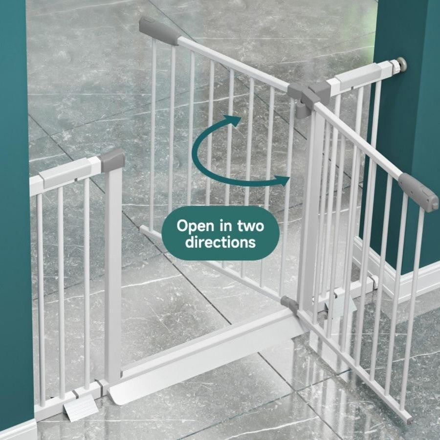 Safety Gate