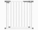Safety Gate