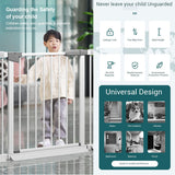 Safety Gate