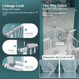 Safety Gate