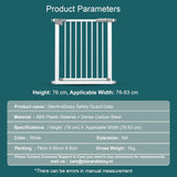 Safety Gate