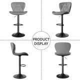 Bar Stools Chair Breakfast Bar Stool Kitchen Bar Stools
