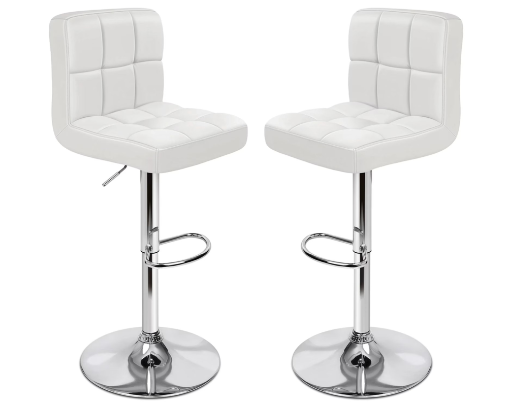 Bar Stools Chair Breakfast Bar Stools Kitchen Bar Stools