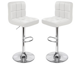 Bar Stools Chair Breakfast Bar Stools Kitchen Bar Stools