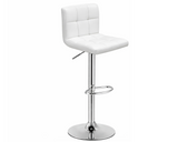 Bar Stools Chair Breakfast Bar Stools Kitchen Bar Stools