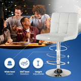 Bar Stools Chair Breakfast Bar Stools Kitchen Bar Stools