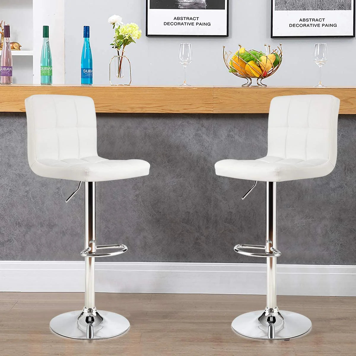 Bar Stools Chair Breakfast Bar Stools Kitchen Bar Stools