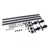 Barn door Hardware 3M