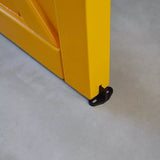 Barn Door Hardware