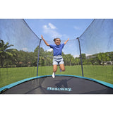 Bestway Trampoline 12FT Trampoline