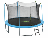 Bestway Trampoline 12FT Trampoline