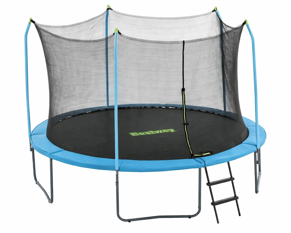 Bestway Trampoline 12FT Trampoline