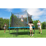Bestway Trampoline 12FT Trampoline