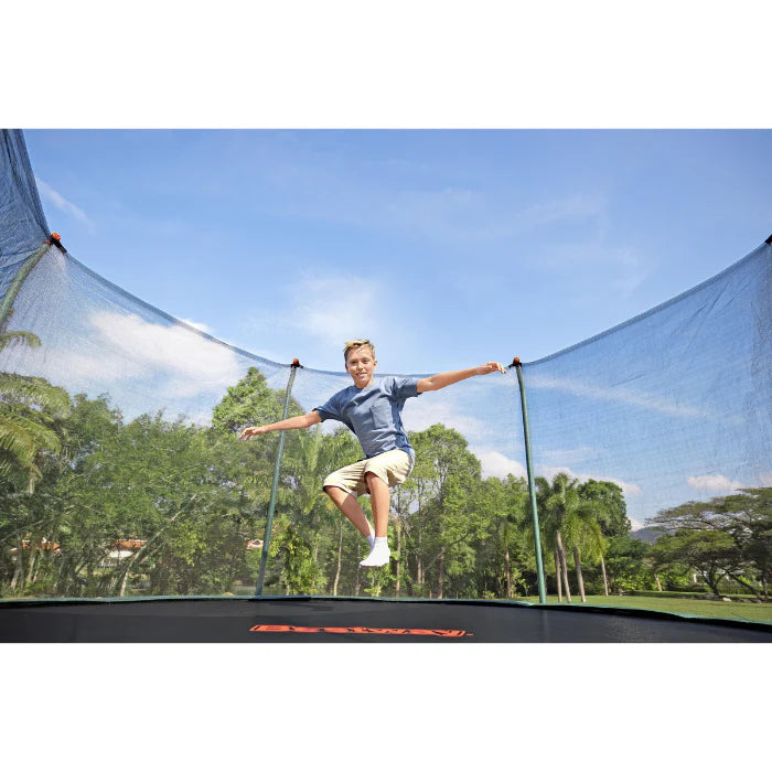 Bestway Trampoline 14FT Trampoline