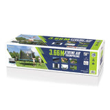 Bestway Trampoline 12FT Trampoline