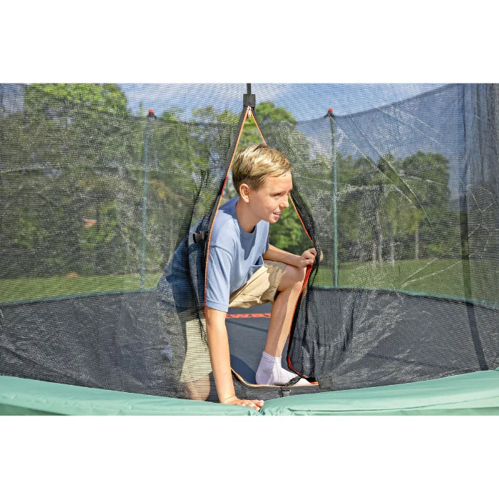 Bestway Trampoline 14FT Trampoline
