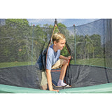 Bestway Trampoline 14FT Trampoline