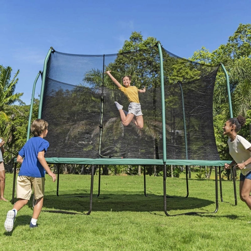 Bestway Trampoline 14FT Trampoline