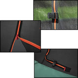 Bestway Trampoline 14FT Trampoline