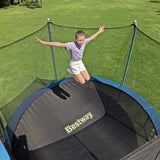 Bestway Trampoline 12FT Trampoline