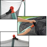 Bestway Trampoline 14FT Trampoline