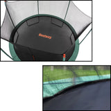 Bestway Trampoline 14FT Trampoline