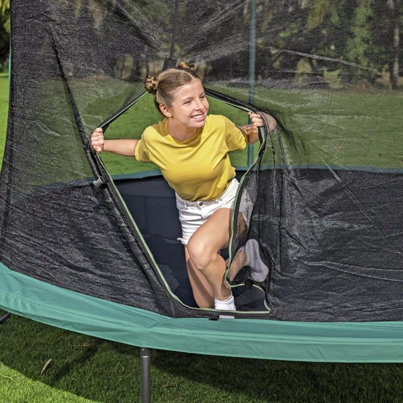Bestway Trampoline 14FT Trampoline