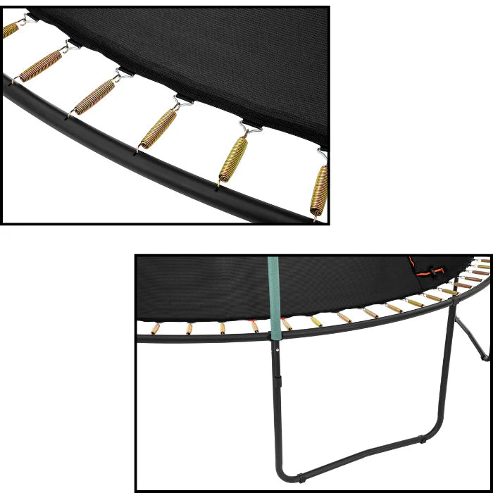Bestway Trampoline 14FT Trampoline