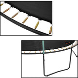 Bestway Trampoline 14FT Trampoline