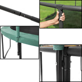 Bestway Trampoline 14FT Trampoline
