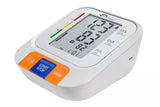 Blood Pressure Monitor BP-15 Dr. Morepen