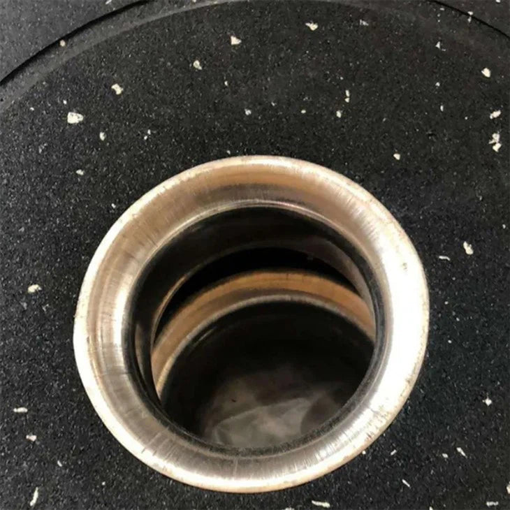 Bumper Plates Weight Plates 20KG