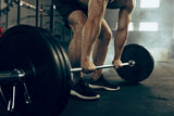 Bumper Plates Weight Plates 20KG